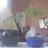 wincofone
