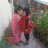 Lindy