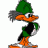 plucky88