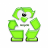 jacc90220