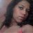 jessyca1989
