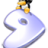 kafki