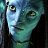 Neytiri