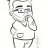 albertho