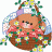 susan wendy