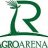 agroarenas