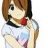 Mikami-chan
