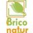 BRICONATUR