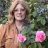 inevillanueva@msn.com