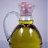 aceitedeoliva