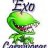 exoc