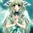 PALAS ATENEA