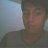 david24051991