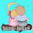 sunsi