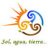 Solaguatierra