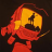 robotman