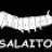 SALAITO