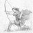 Longbow