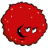 Candyman