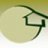 tierrasverdes