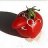 Antonia los tomates