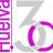 huelva3d