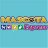 MascotaExpress