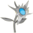 Empar de masquefa