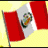 Sol De Plata
