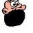 PROFESOR BACTERIO