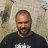israel72