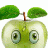 pepetony