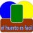 elhuertoesfacil