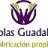 pergolasguadalajara