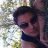 Angie_inlove