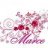 marce7801
