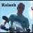 Kalash
