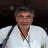 DavidFernandez