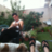Ignacio_santos09