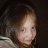 Antonin