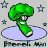 Super Brocoli