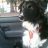 Chelo_:)