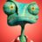 Rango Magnificus