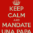 Manudom