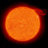 sungod