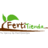 FertiTienda.com