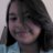 Junishe