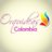 OrquideasColombia.org