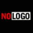 Nologo66