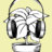 Finch_B